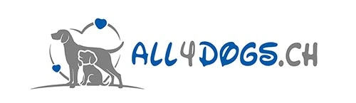 All4Dogs GmbH