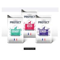 Pro-Nutrition - Funktionsfutter