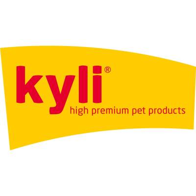  Die Marke kyli der Schweizer Firma petZEBA AG...