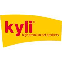 kyli
