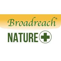 Broadreach Nature+