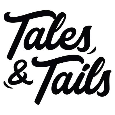     Tales &amp; Tails: Hundefutter aus...