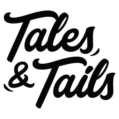    Tales &amp; Tails: Hundefutter aus...