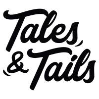 Tales&amp;Tails Leckerli