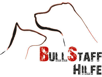    Der Verein BullStaff Hilfe wurde im Juni...