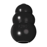 KONG Extreme XXL