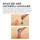 Nina Ottosson Dog Rumble Puzzle