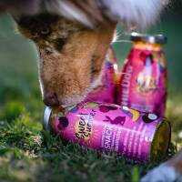 Smoothiedog Sweet Summer Limited Edition 250ml