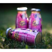 Smoothiedog Sweet Summer Limited Edition 250ml