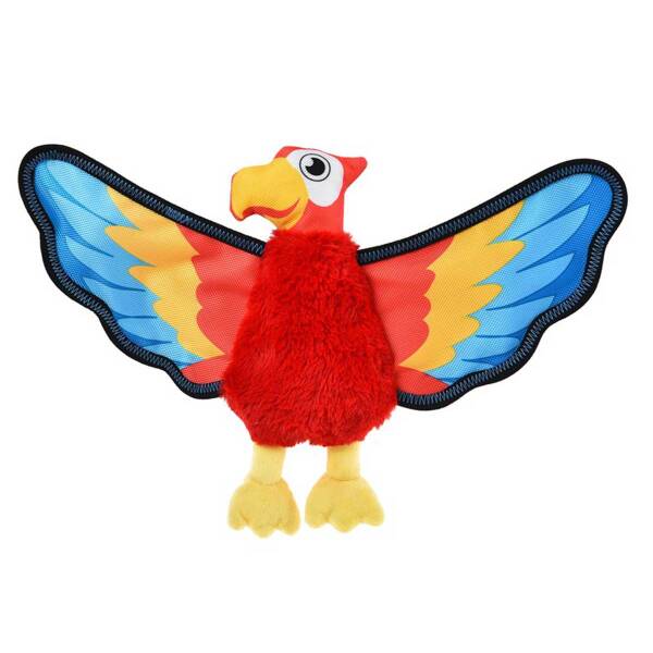 BUBA Pet Phoenix Feniks