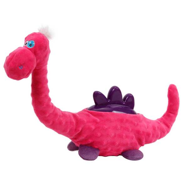 BUBA Pet Dinosaurier Roger