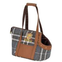 CAZO Pet Bag Oxford 30*40*24 cm