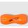 WestPaw Qwizl® L Orange 17cm