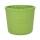 LickiMat Yoggie Pot Green