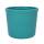 LickiMat Yoggie Pot Turquoise