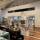 Saal Mitte 1 Meter Breite