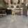 Foyer 1 Meter Breite