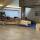 Foyer 1 Meter Breite