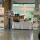 Foyer 1 Meter Breite