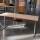 Tisch 170*60cm