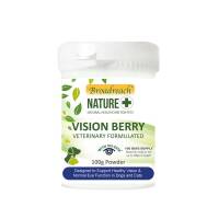 Broadreach nature Vision Berry - 100g powder