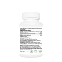 Broadreach nature Vision Berry - 60 capsules