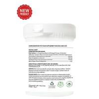 Broadreach nature Advanced Dental Care - 50g powder