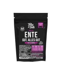 Ente gut alles gut 1.5 kg