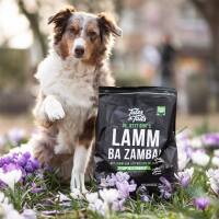 LammBa Zamba 1.5 kg