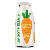 Smoothiedog Morosche Karottensuppe 250 ml