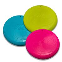 Moby Soft Frisbee