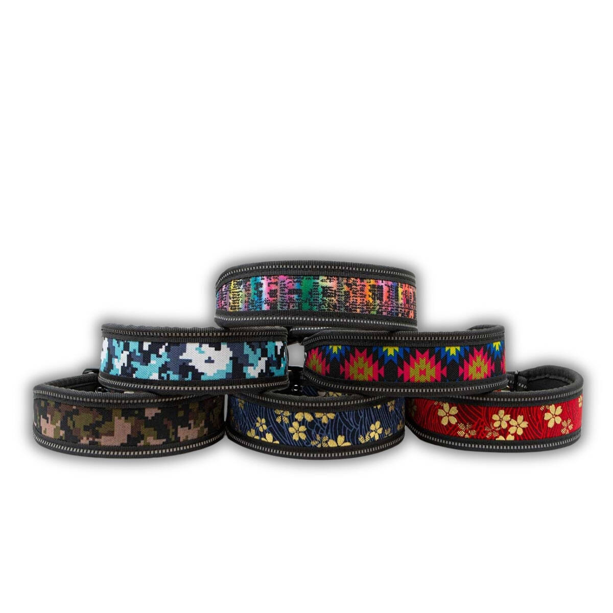 kunstleder hundebett Hundebett KUDDE Kunstleder  Martin Rtter SHOP