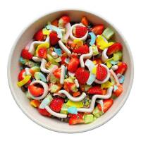 Einhorn Glitzer 40g