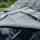 Premium Schattennetz S 4x3 Meter 95%