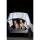 Premium Schattennetz S 4x3 Meter 95%