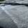Premium Schattennetz M 5x3,5 Meter 95%