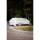 Premium Schattennetz M 5x3,5 Meter 95%