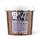 SANA DOG Puten Slice Filet mit Apfel 600g