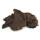 SANA DOG Pferde Slice Filet mit Birne 600g