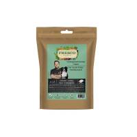 Martin Rütter Trainingsknöchelchen vegan 150g