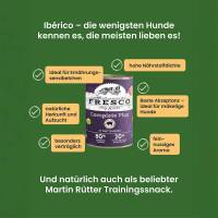 Complete Plus Ibérico400g