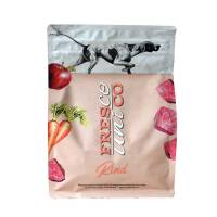 FRESCO unico trocken Rind | 1kg