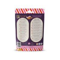 DL Bio Winter Chips Huhn 2025 150g