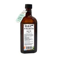 Fresco Trockenbarf Öl 250ml