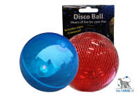 Disco Fun Ball