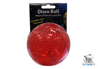Disco Fun Ball