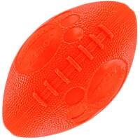 Jolly Football Orange (Vanilleduft) 20*12 cm