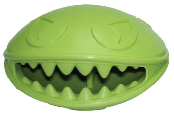 Jolly Monster Mouth 7.5 cm