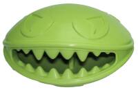Jolly Monster Mouth 10 cm