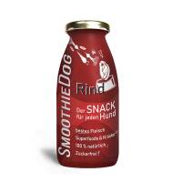 Smoothiedog Rind